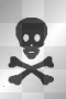 punk roq