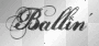 ballin