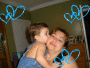   I  LOVE  YOU
