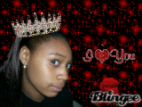Glitter Graphics