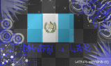 guatemala