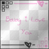 I luv yhoo