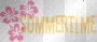 summertime