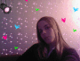 Lightsss hehe