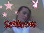 sxc me lmao