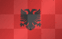 abansk flag