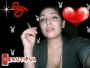 munyDULCE