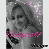 Glitter Graphics