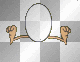 EggBert Plain