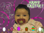 Easter Amber
