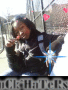 nailah14