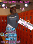 paris_tay
