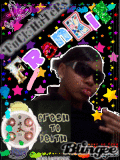 4 my bro Frankie