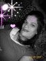jackie3cheo
