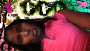 aaryn hot background