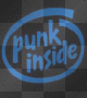 punk