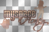 myspace Honey