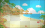 This Is Paradise Background