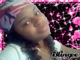 jamerian_wifey