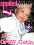 yanni