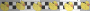 Checkered Duck Border