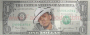 Dollar Bill