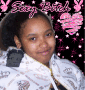 I LOVE MEEH