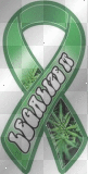 Legalize It
