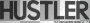 Hustler