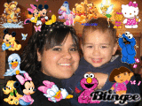 baby's world
