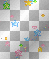stars