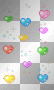 hearts