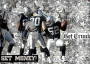 RAIDERNATION BLINGIN'