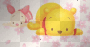 pooh and piglet