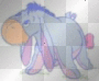 eeyore