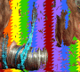 rainbo
