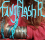 fangflashr