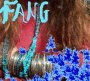 Fang Fire