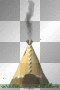 tipi