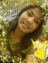 my couzin gem....