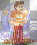 prince