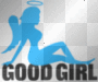 GOOD AD
