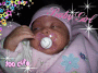 DELILIAH