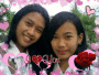 inah & leen