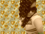 gold hartssss
