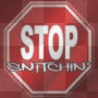 stop