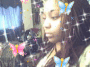 you all on my mind i think of yall all the time you all on my mind i think of yall all the time