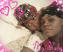 Prettyfac