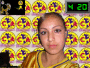 JOANNA13