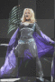 britney